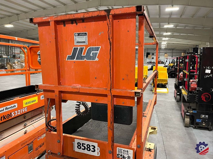 2014-jlg-1932rs-image-13