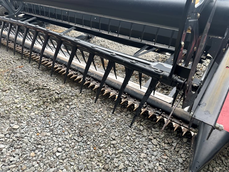 mac-don-fd75-image-34