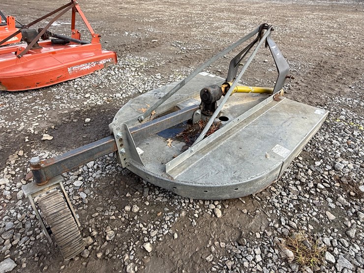 #22613-•-modern-mfg-5’-3pt-cutter-image-4