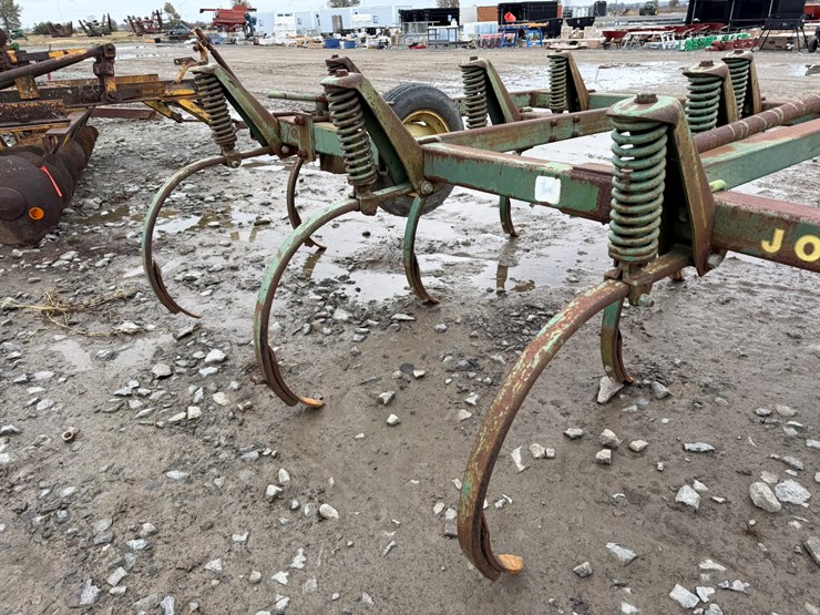 john-deere-1600-image-21