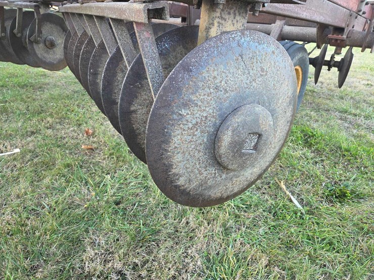 kewanee-1020-image-11