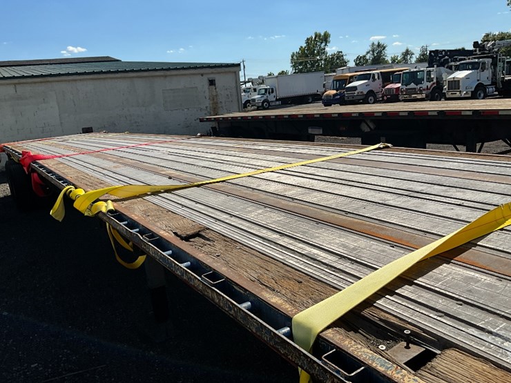 2007-great-dane-flatbed-image-5