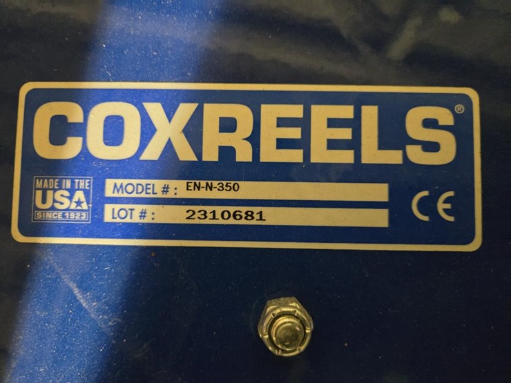 #3455-•-(4)-coxreels-en-n-350-hose-reels-image-5
