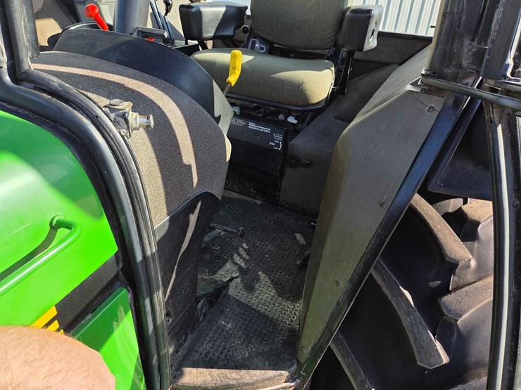 1991-john-deere-4455-image-63