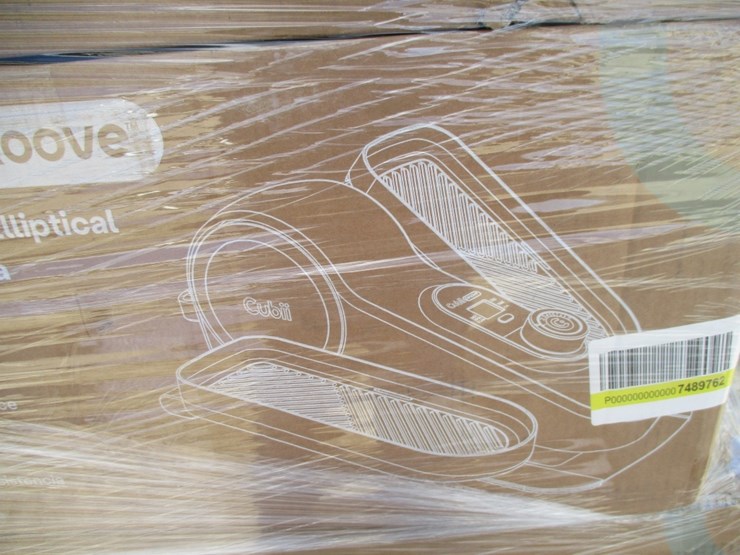 cubii-compact-seated-elliptical-exercise-machine,-image-4