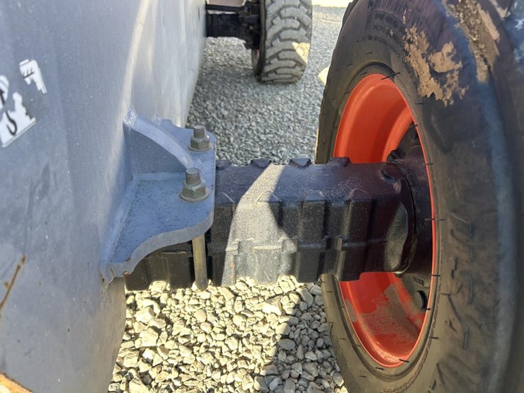 2017-skyjack-sj45t-image-35