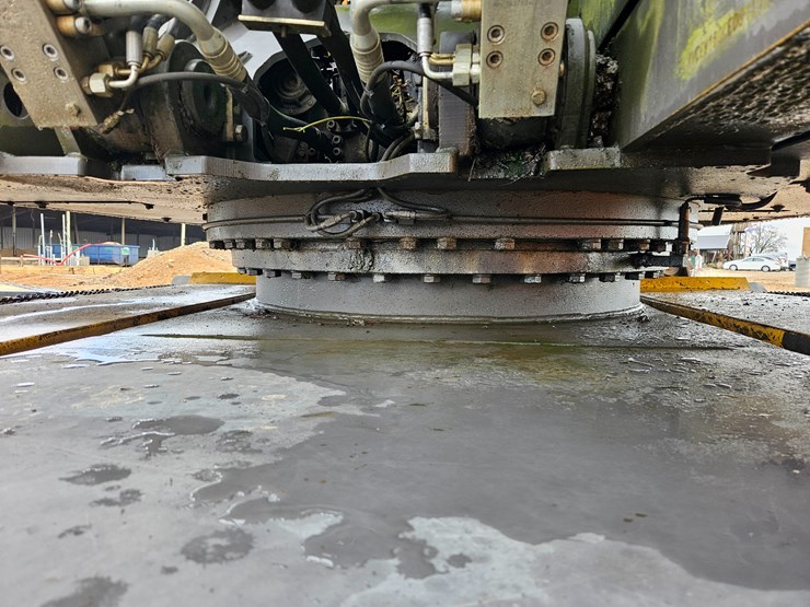 2007-volvo-ew160c-image-98