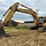 deere-790e-lc-image-1