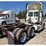 2016-freightliner-ca113-daycab-image-13