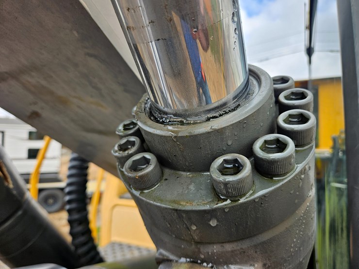 2007-volvo-ew160c-image-92