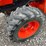 kubota-b2401d-farm-tractor-image-5