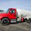 2016-freightliner-s2g-image-4