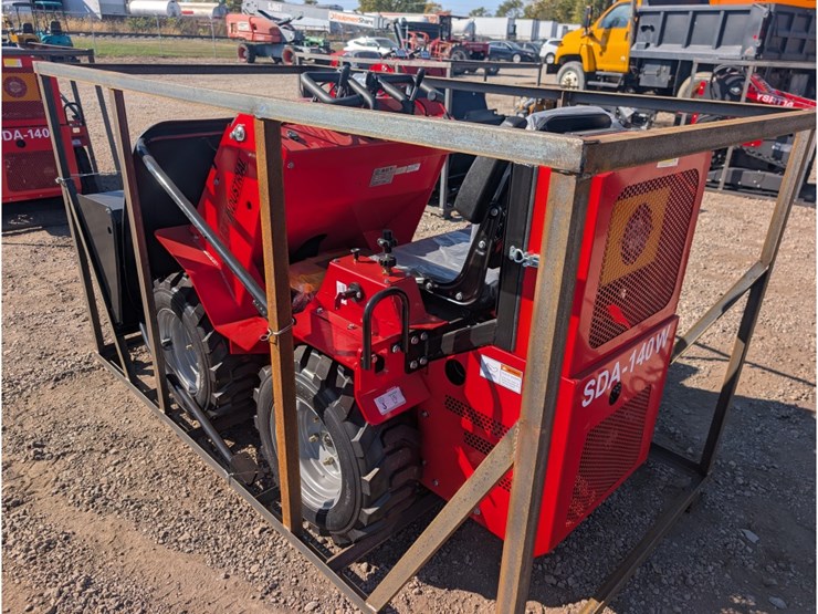 agt-sda-140w-mini-wheel-loader-image-6
