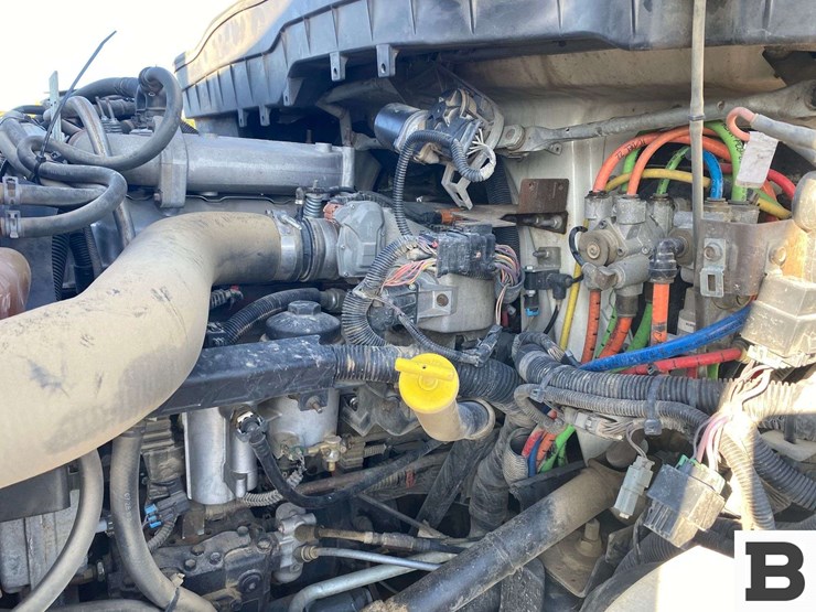 2011-international-durastar-4300-image-62