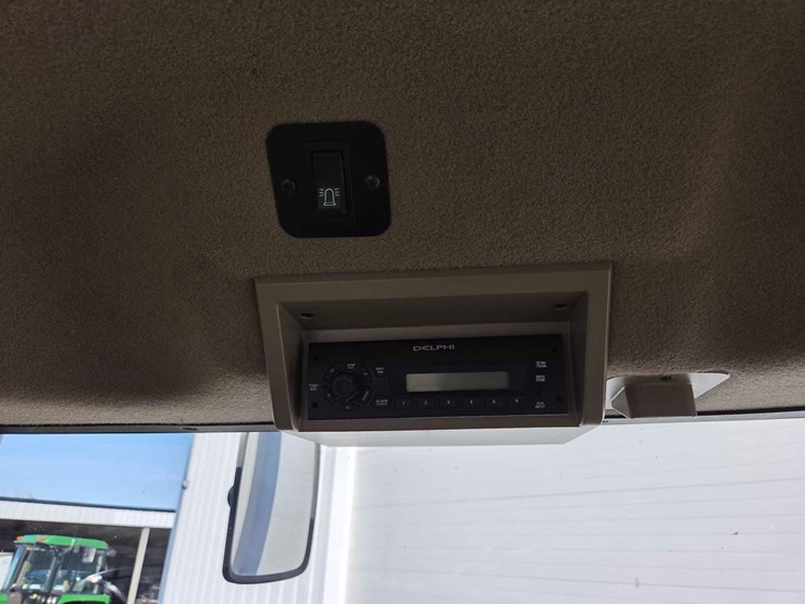 2010-john-deere-7830-image-65