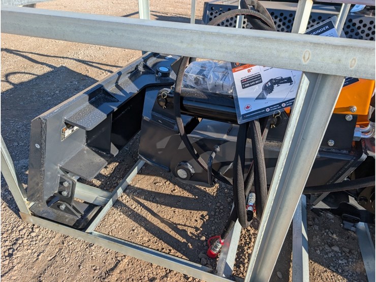 wolverine-skid-steer-stump-grinder-image-5