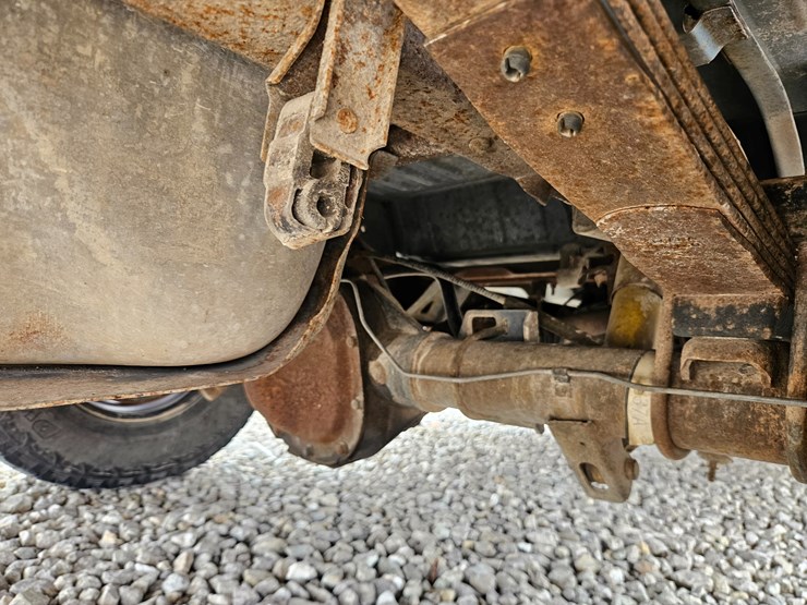 1989-ford-bronco-image-55