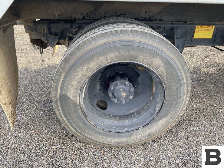 1986-gmc-c7000-truck-image-27