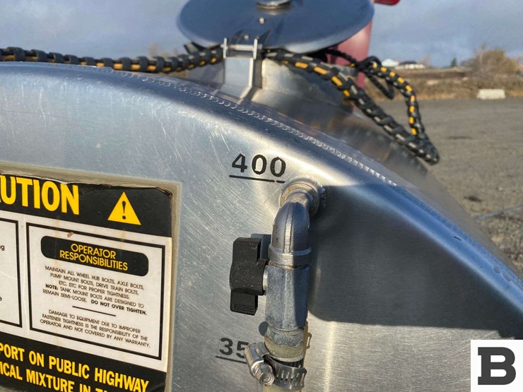 lectroblast-pull-type-orchard-sprayer-image-13