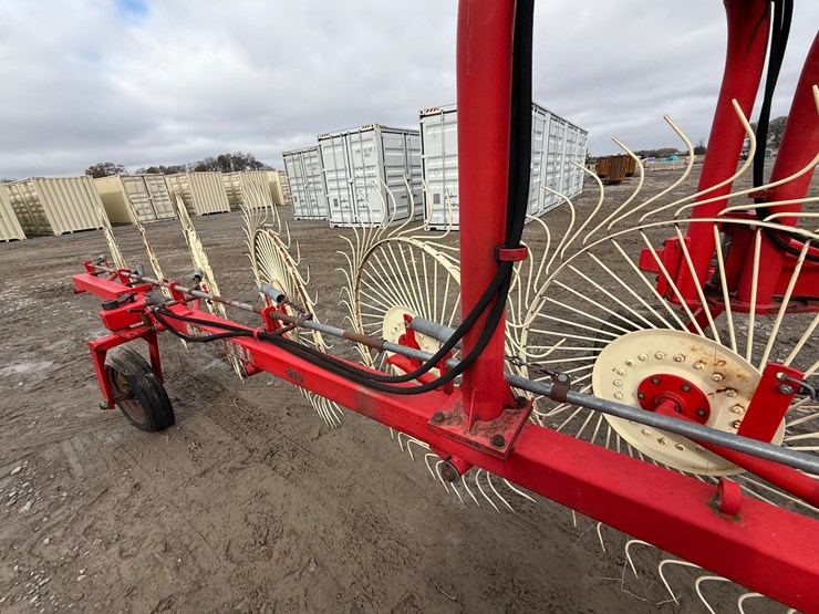 enorossi-rt9-image-22