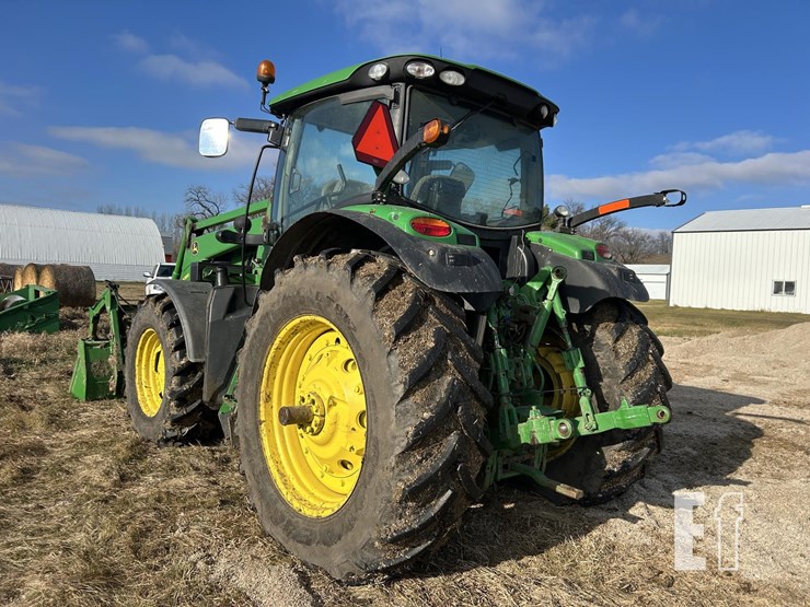 2013-john-deere-6170r-image-3