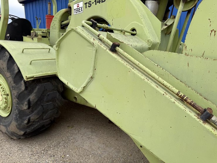 terex-ts14b054-image-45