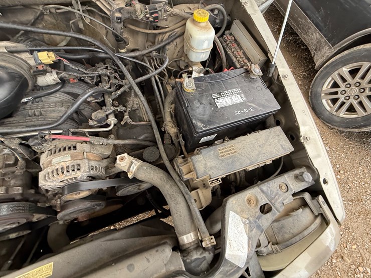 2004-jeep-liberty-image-40