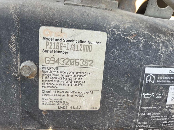 miller-bobcat-225g-image-8