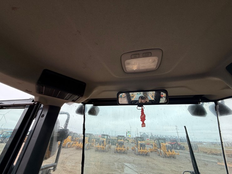 hyundai-hl940-image-94