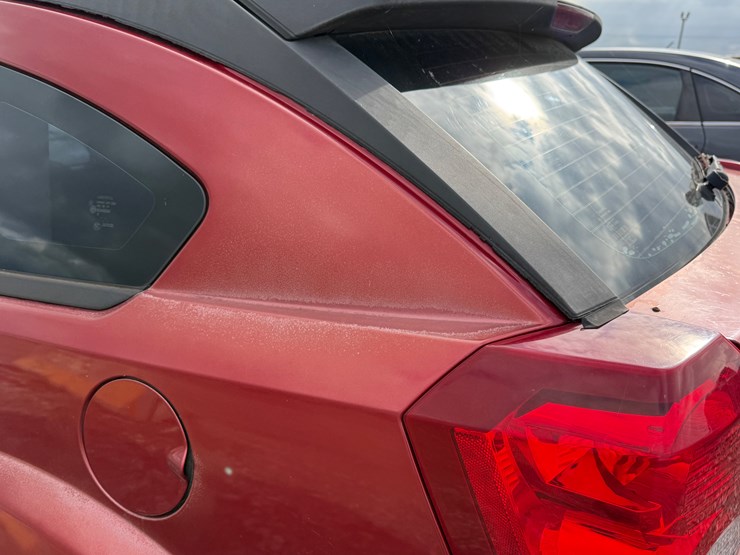 2008-dodge-caliber-image-20