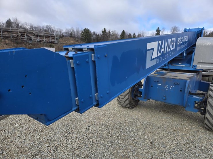 2002-genie-s65-image-18