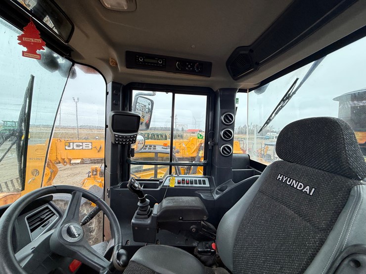 hyundai-hl940-image-80