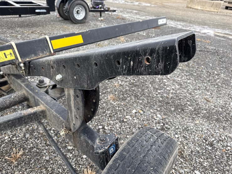 horst-welding-chc30-image-12