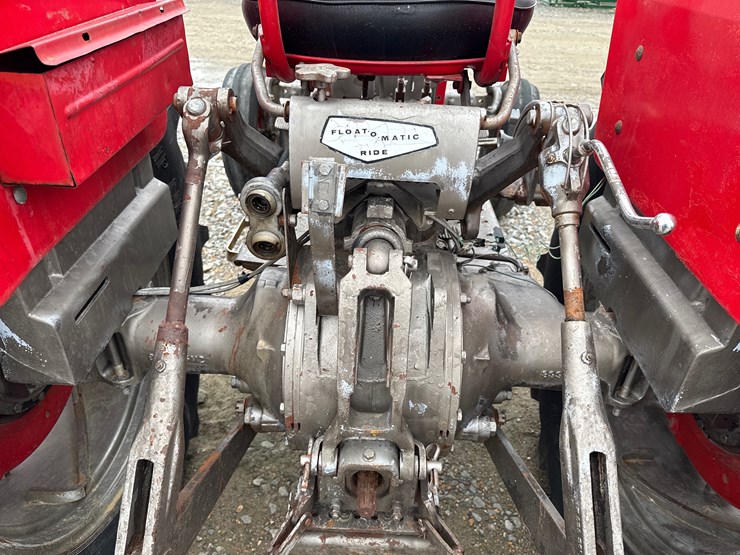 #49-•-massey-ferguson-175-tractor-9aii3055-inv#34005-image-8
