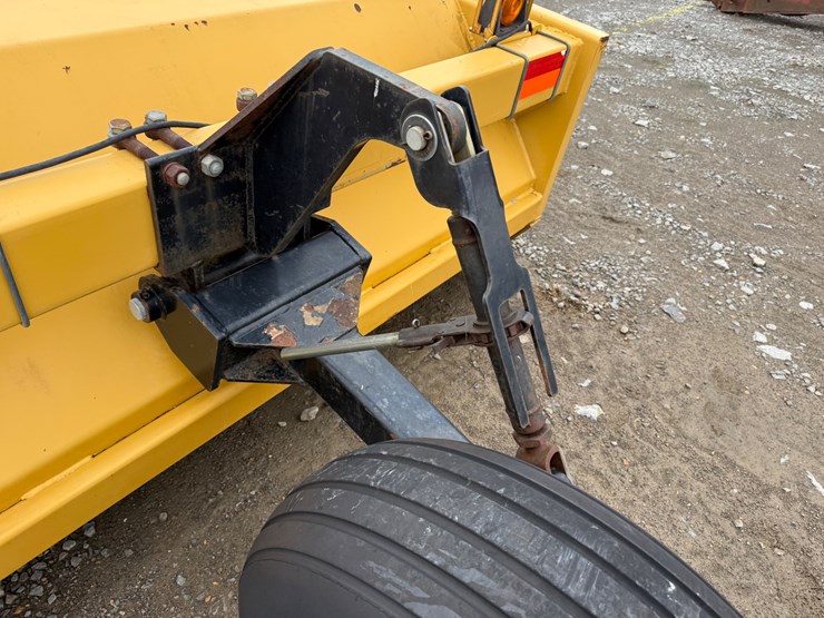 alloway-cd15-image-27