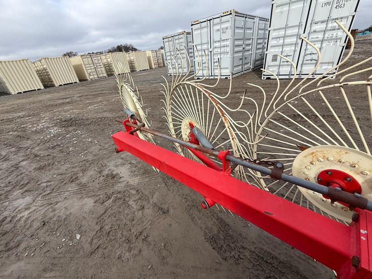 enorossi-rt9-image-18