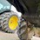 john-deere-4640-image-26