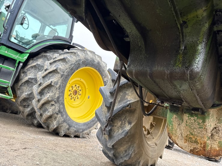 john-deere-4640-image-26