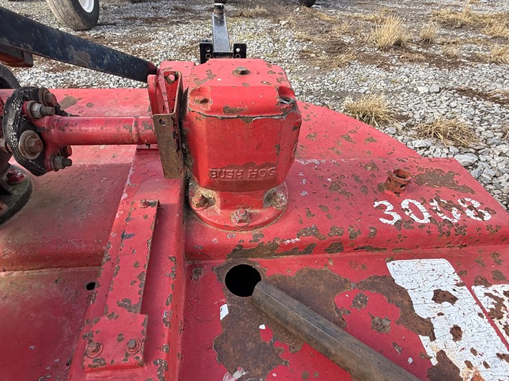 bush-hog-3008-image-12