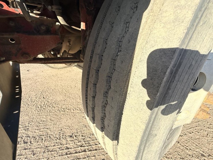 #1980-•-2008-international-eagle-day-cab-truck-tractor-image-51