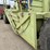 terex-ts14b054-image-39
