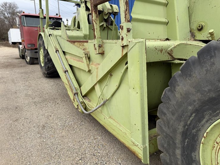 terex-ts14b054-image-39