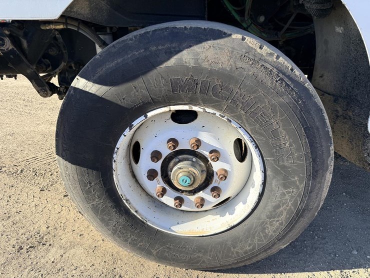 1999-akzo-nobel-hd10-image-62