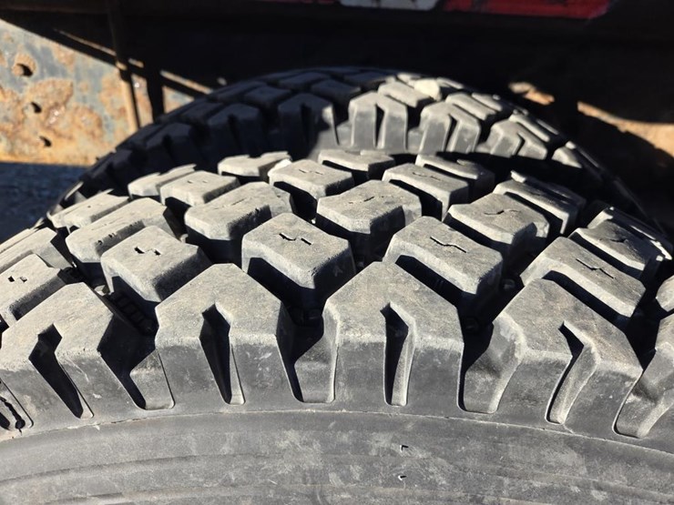 2005-serco-8500-image-115