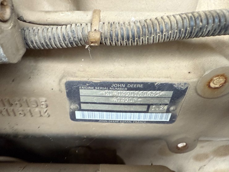 #22619-•-1994-leroi-185-portable-air-compressor-3272x209-6/94-image-19