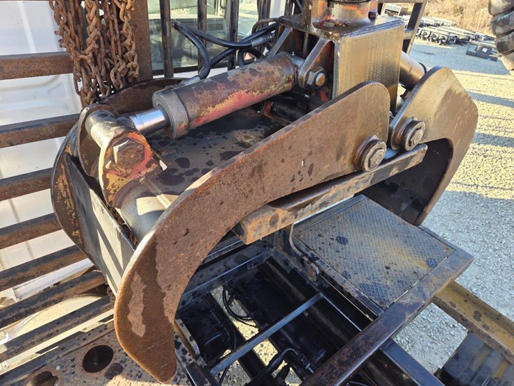 2005-serco-8500-image-47