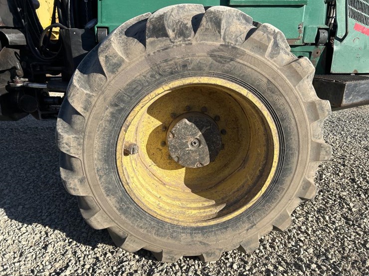 timberjack-1010-image-84