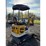 cfg-xz20r-mini-excavator-w/-mechanical-thumb-image-3