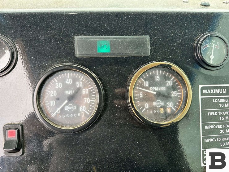 new-holland-h9880-image-59