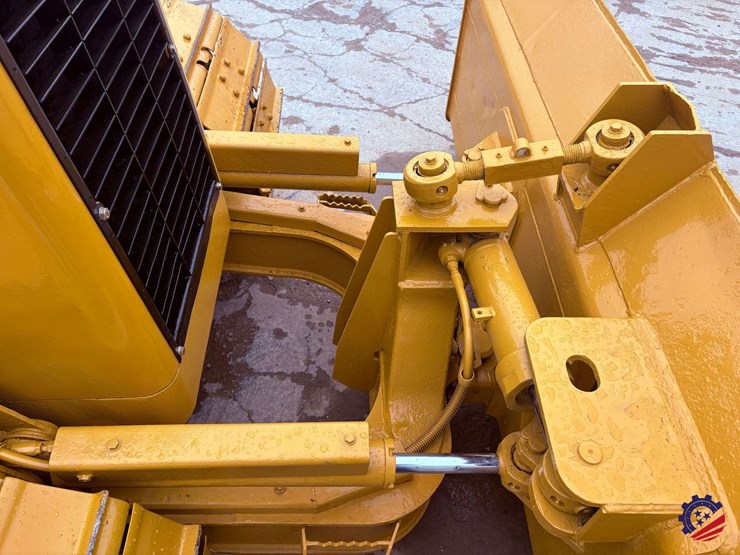 2002-caterpillar-d5g-lgp-image-52